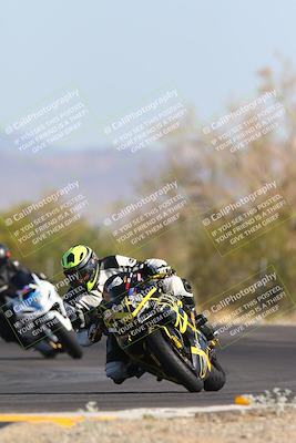 media/May-25-2024-TrackXperience (Sat) [[8ec55f75b9]]/2-Level 2/Session 2 Turn 3/